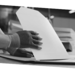 Histoire d'Emball'Infor