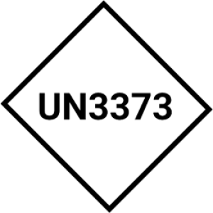 un3373